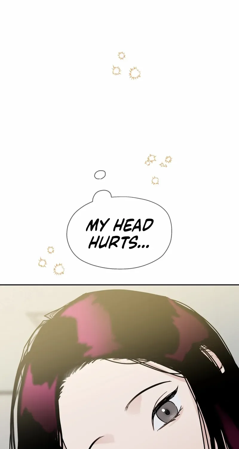 Blood Time Chapter 8 page 40 - 