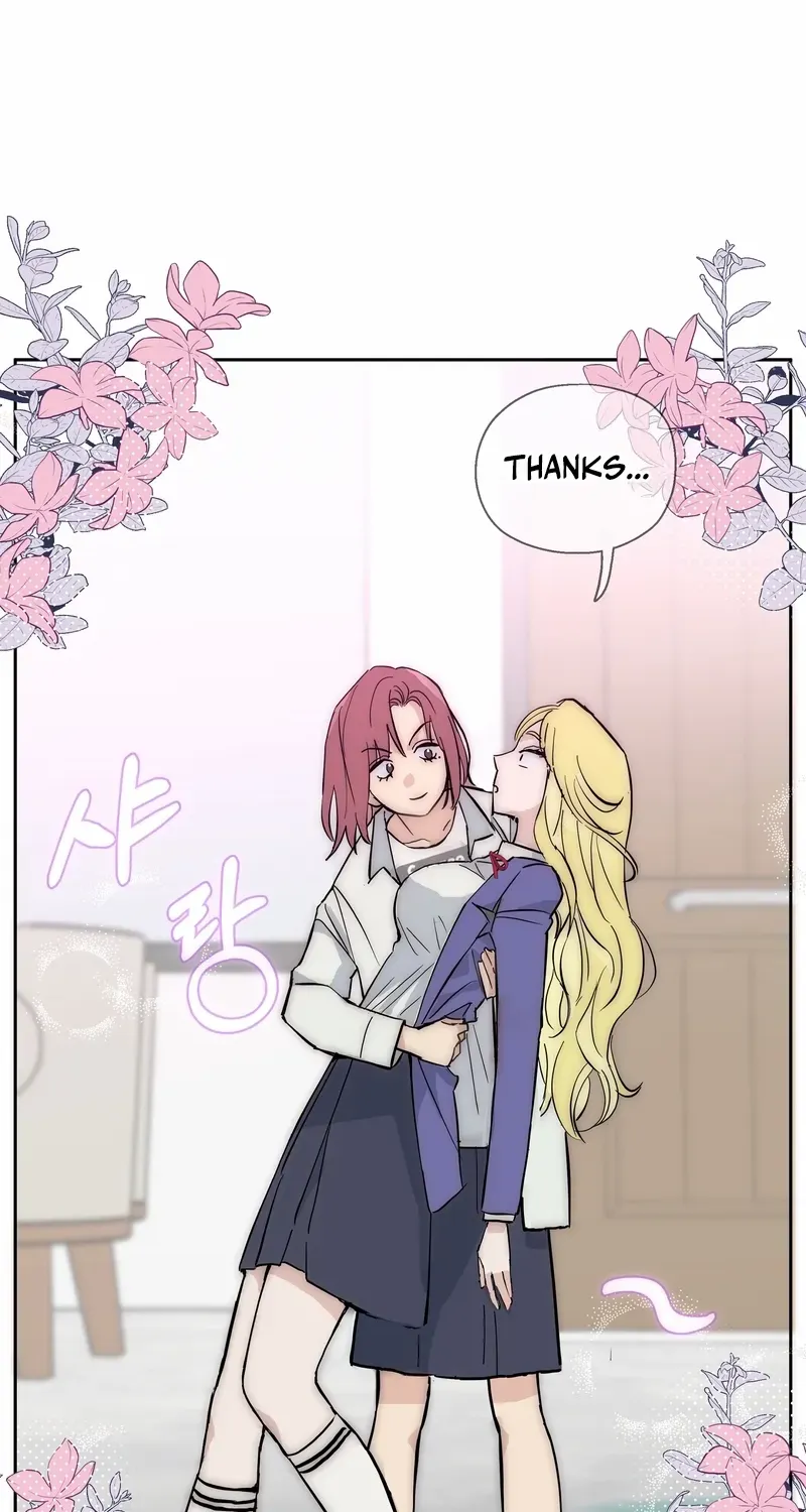 Blood Time Chapter 8 page 5 - 
