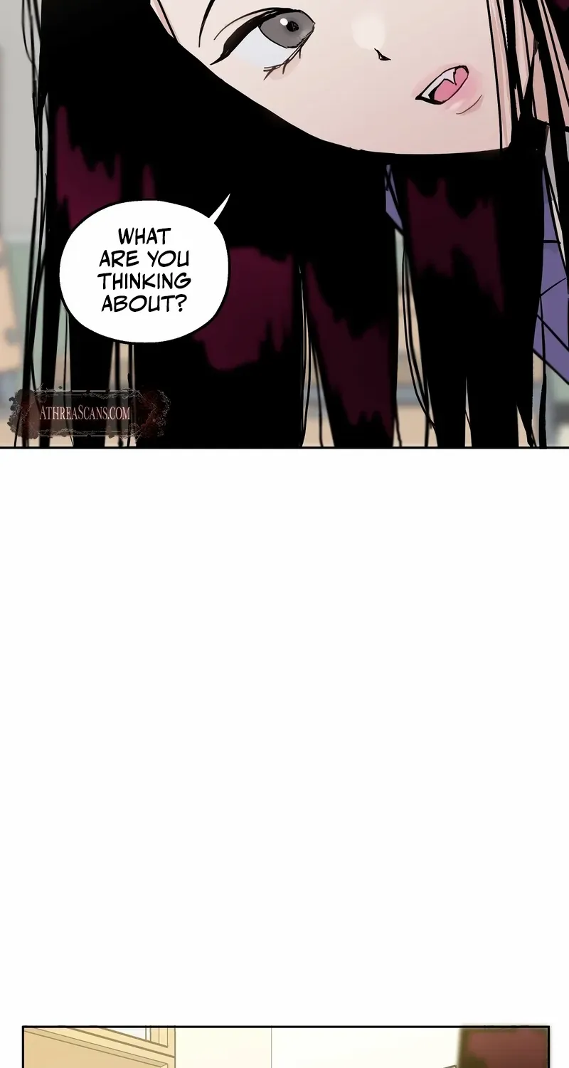 Blood Time Chapter 8 page 41 - 