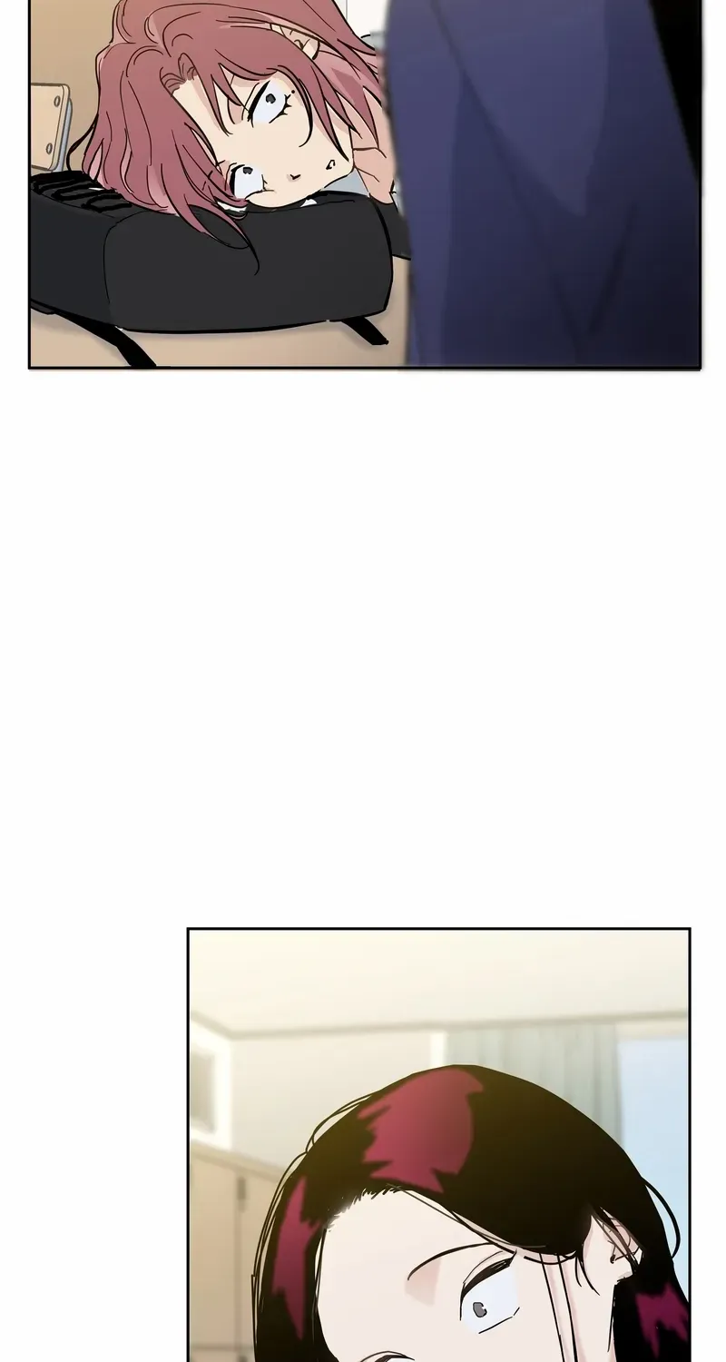 Blood Time Chapter 8 page 43 - 