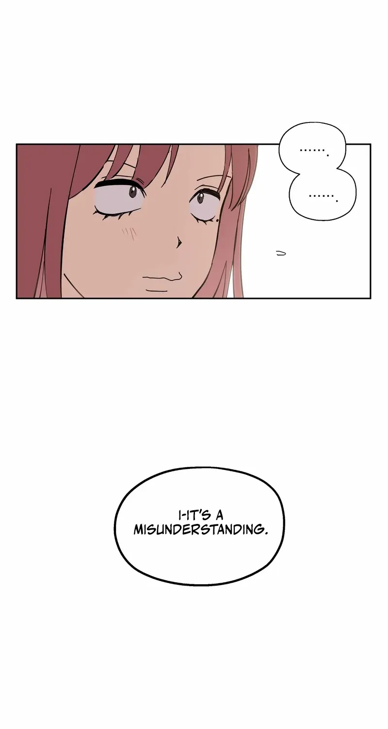 Blood Time Chapter 8 page 48 - 