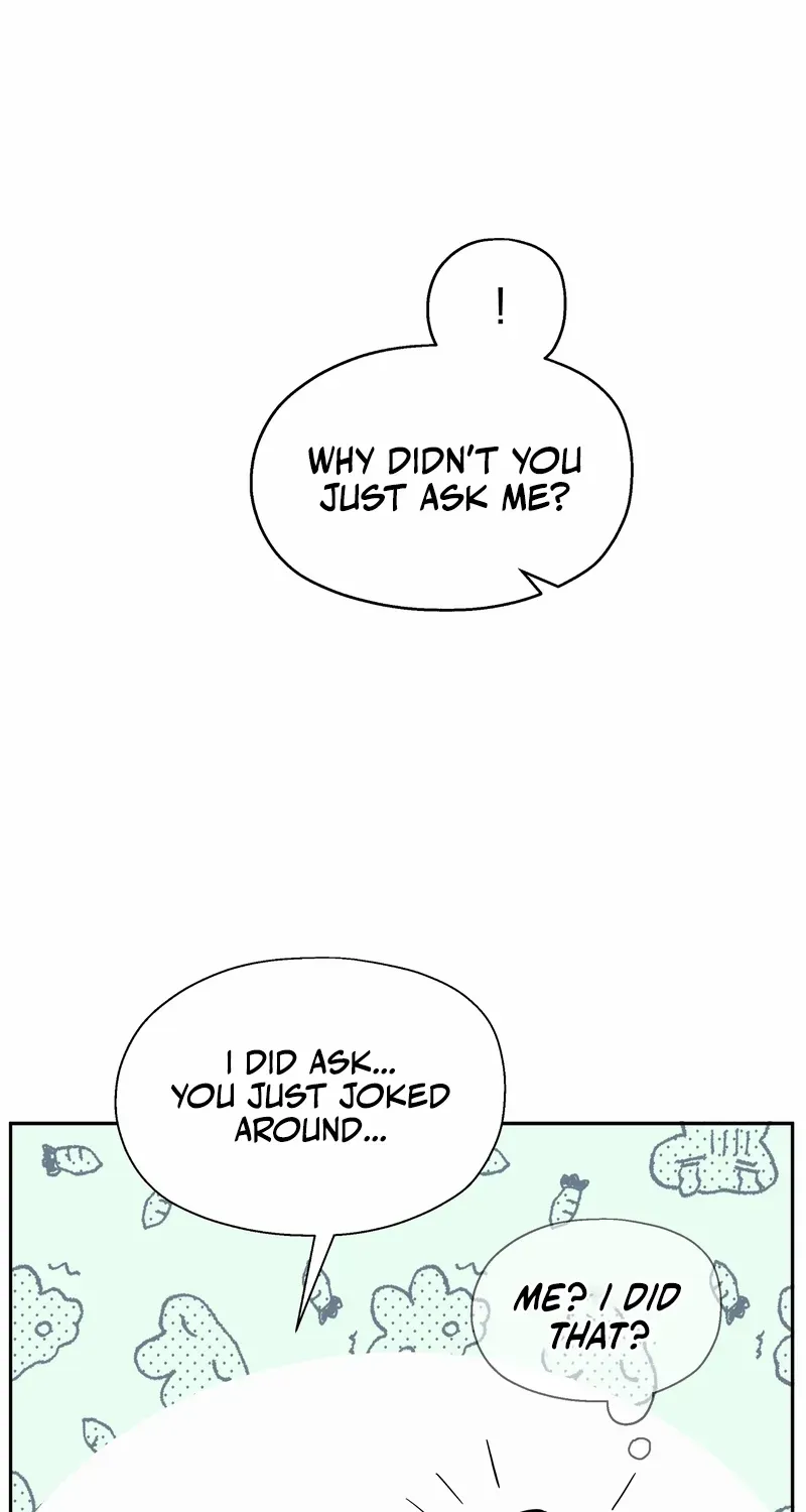 Blood Time Chapter 8 page 50 - 