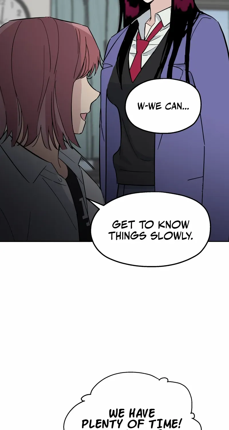 Blood Time Chapter 8 page 62 - 