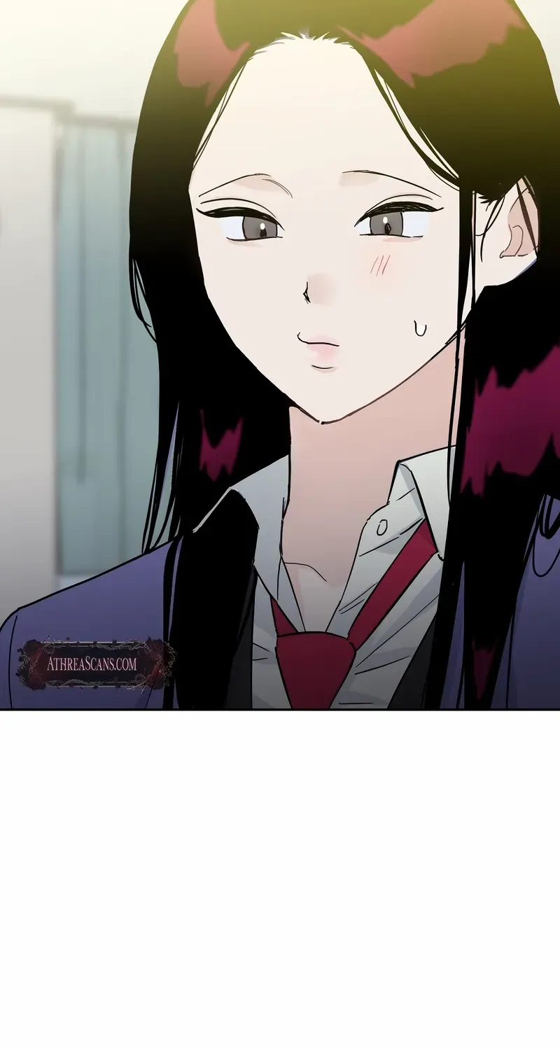 Blood Time Chapter 8 page 64 - 