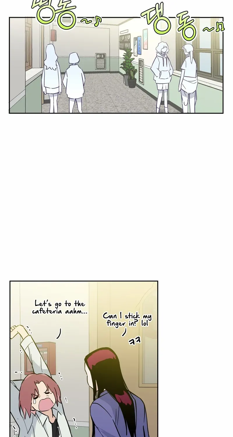 Blood Time Chapter 8 page 66 - 