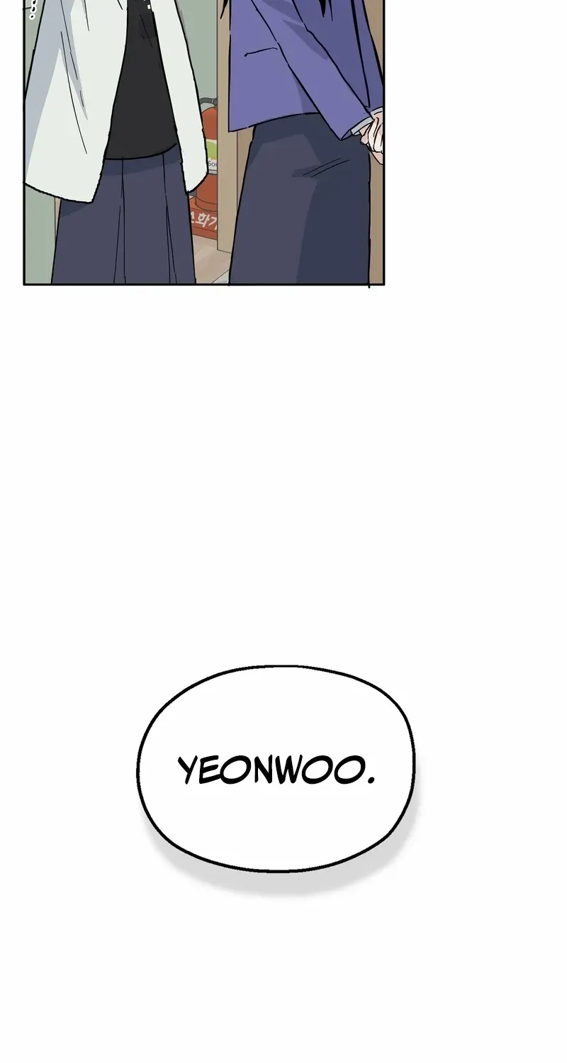 Blood Time Chapter 8 page 67 - 