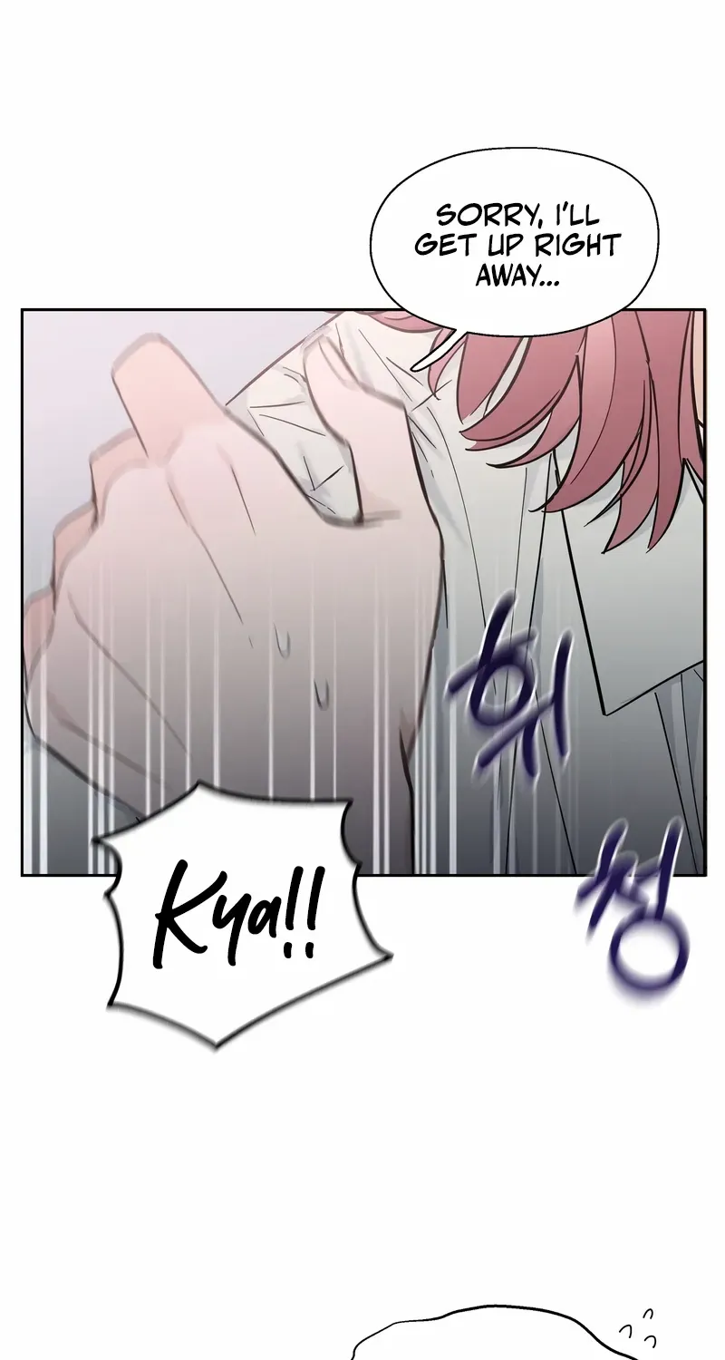 Blood Time Chapter 8 page 8 - 