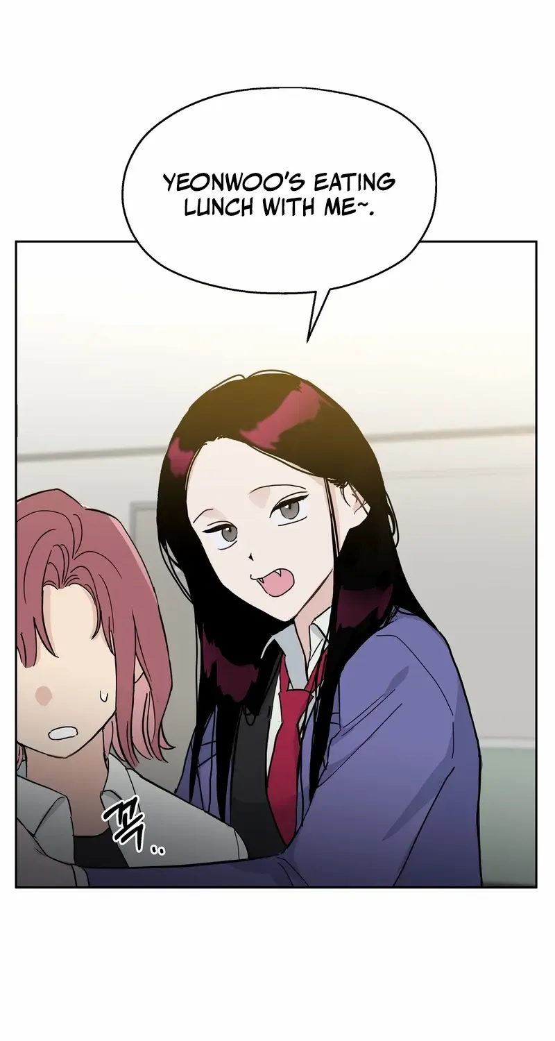 Blood Time Chapter 8 page 75 - 