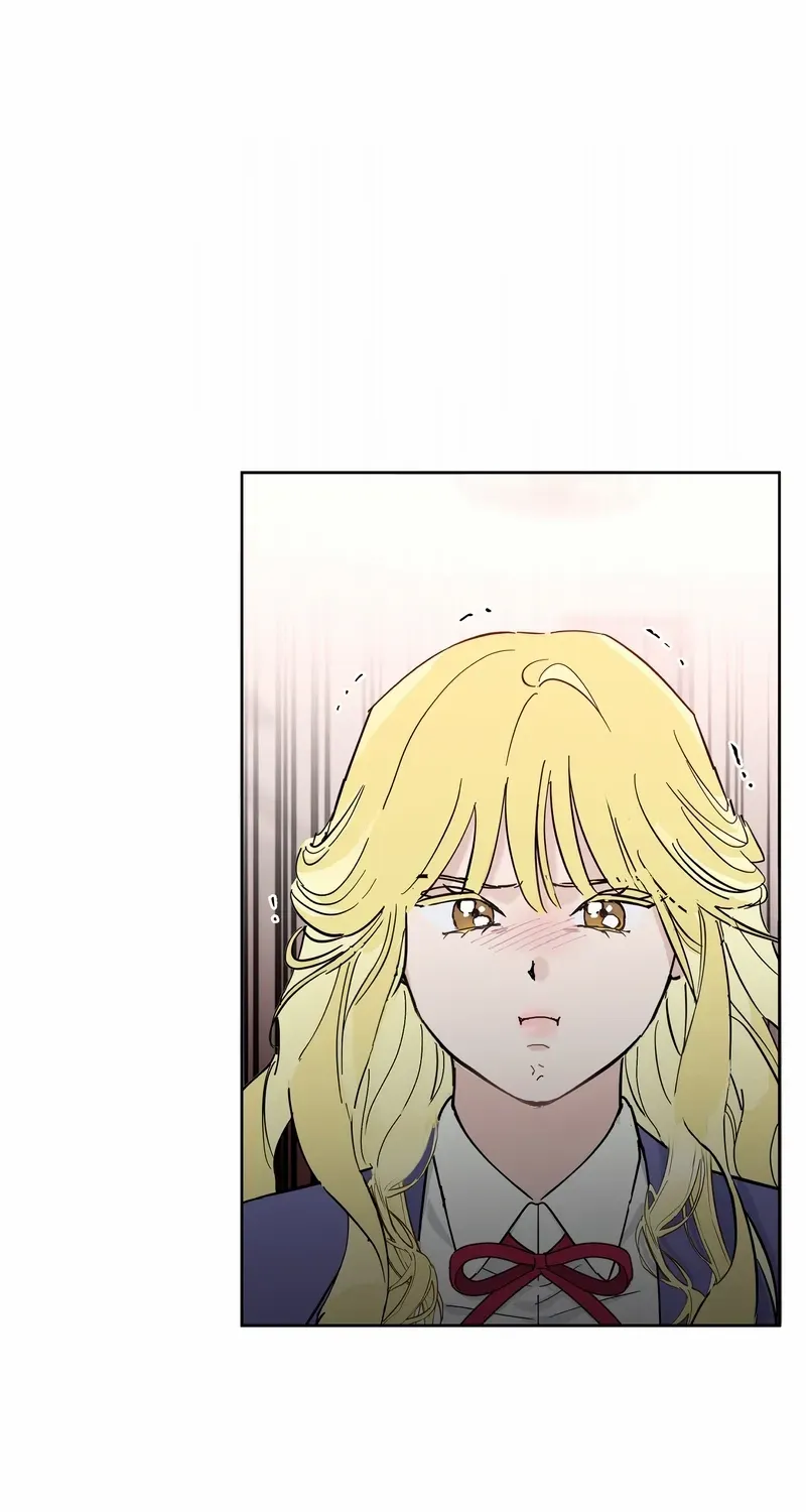Blood Time Chapter 8 page 78 - 
