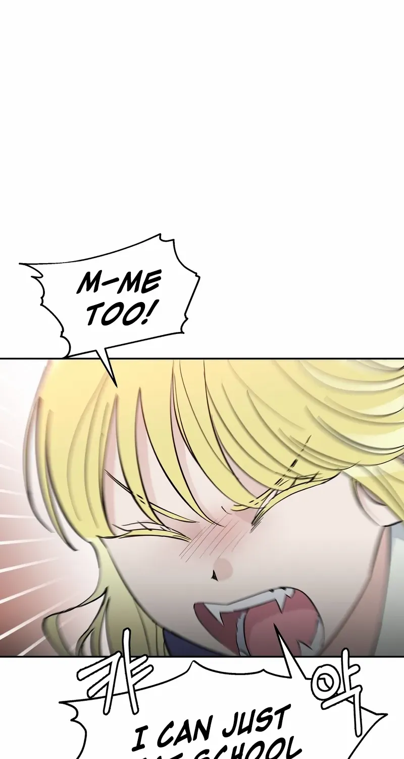 Blood Time Chapter 8 page 79 - 