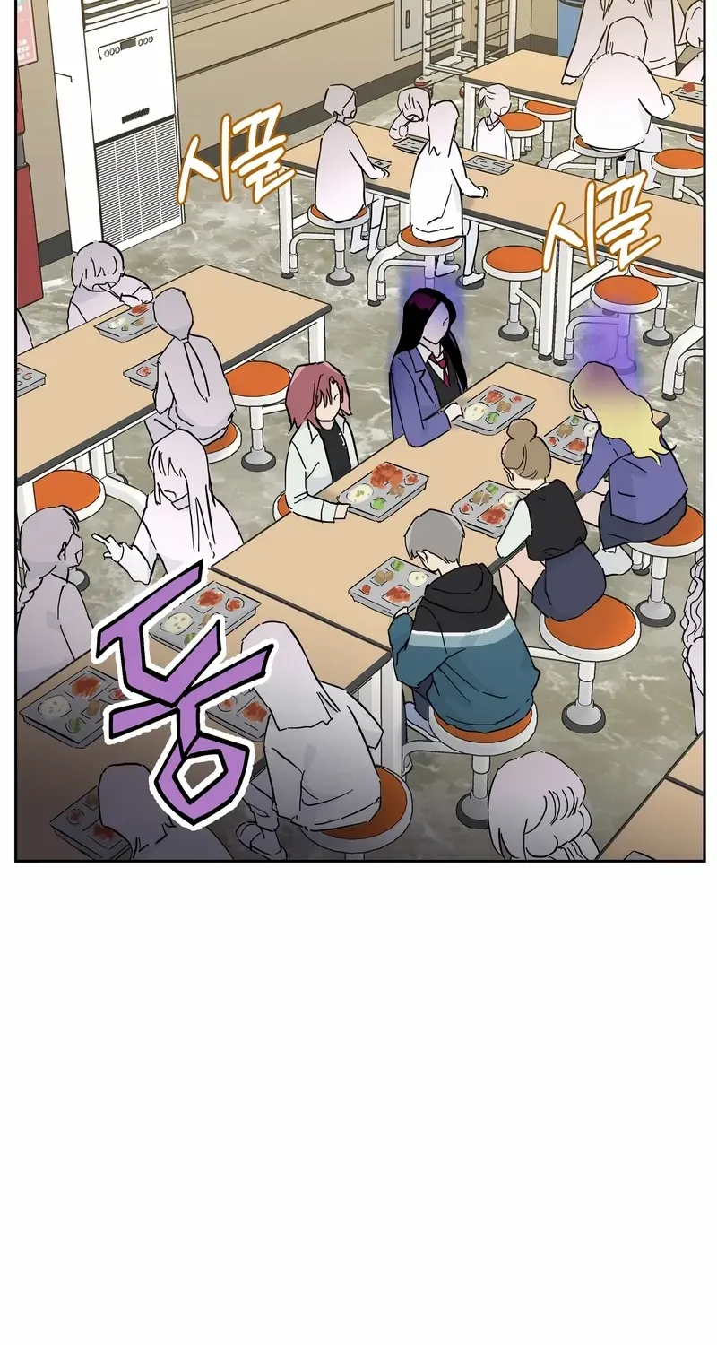 Blood Time Chapter 8 page 81 - 