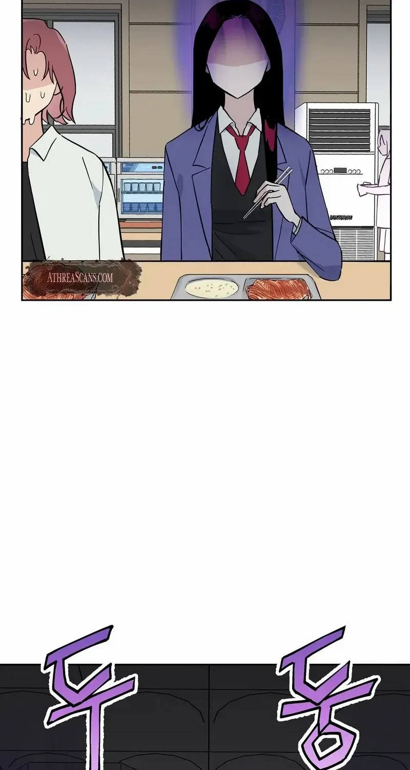 Blood Time Chapter 8 page 83 - 
