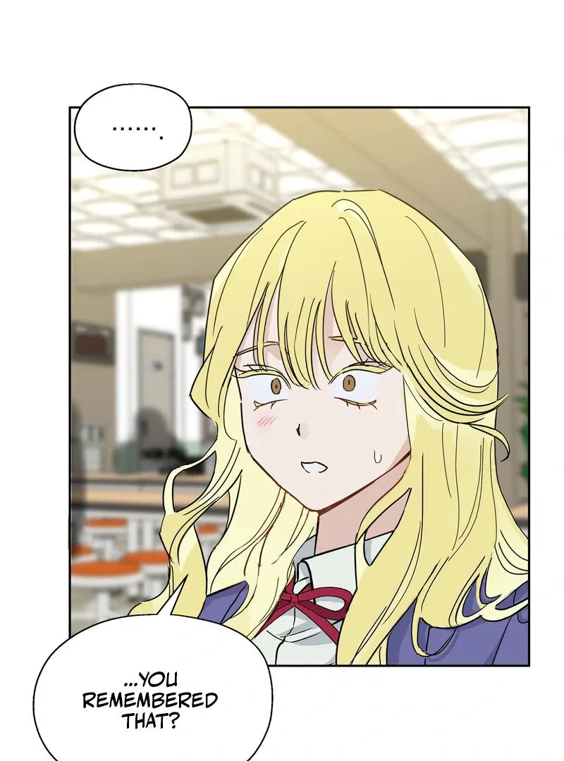 Blood Time Chapter 9 page 11 - 