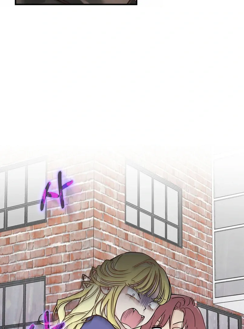 Blood Time Chapter 9 page 107 - 