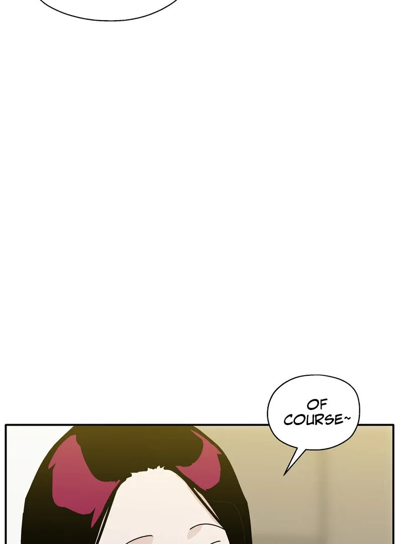 Blood Time Chapter 9 page 12 - 