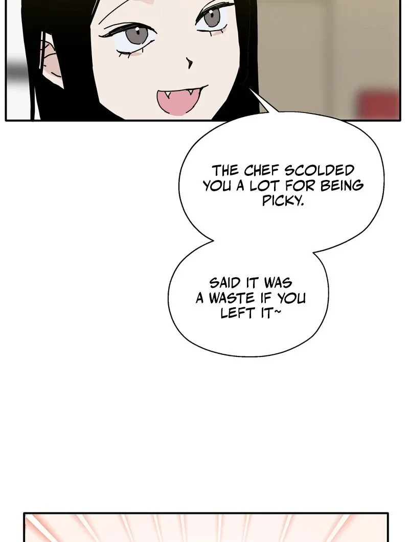 Blood Time Chapter 9 page 13 - 