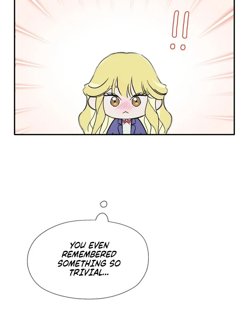 Blood Time Chapter 9 page 14 - 