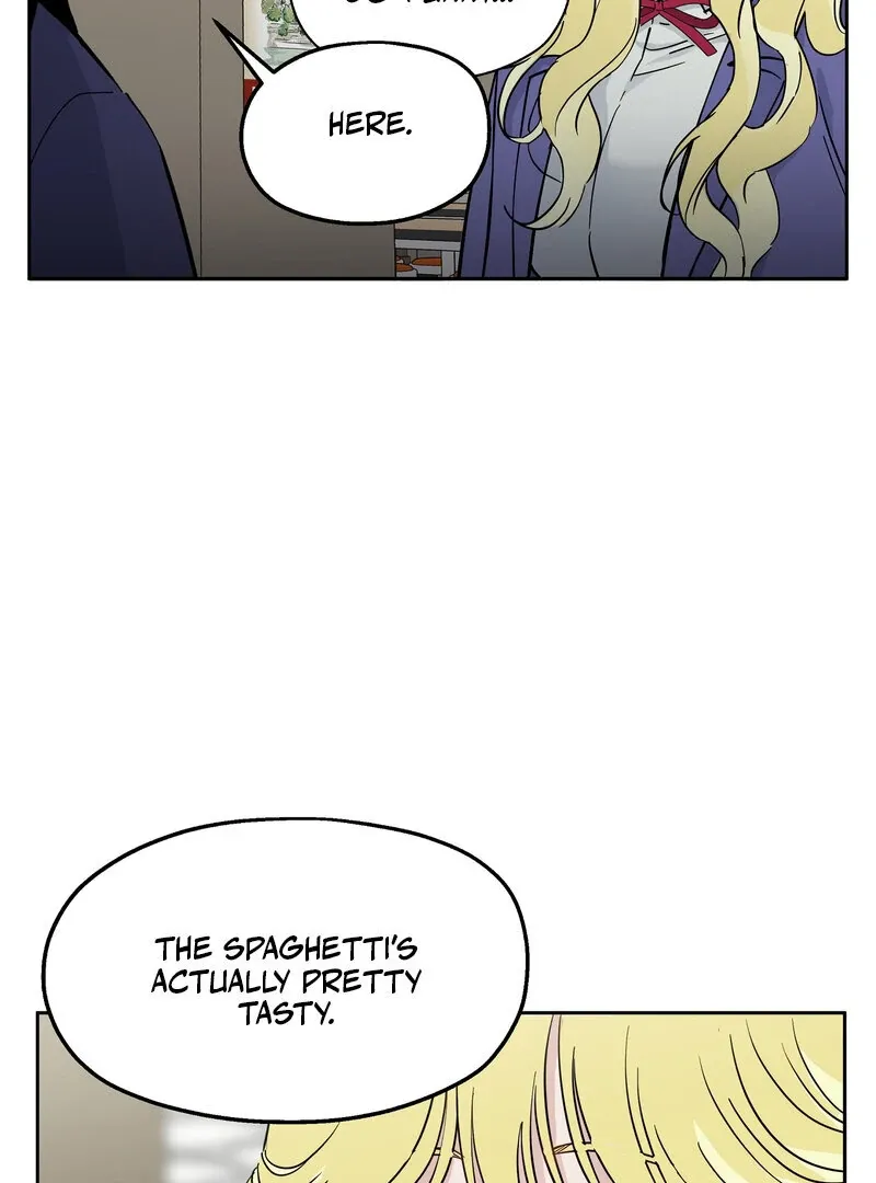 Blood Time Chapter 9 page 16 - 