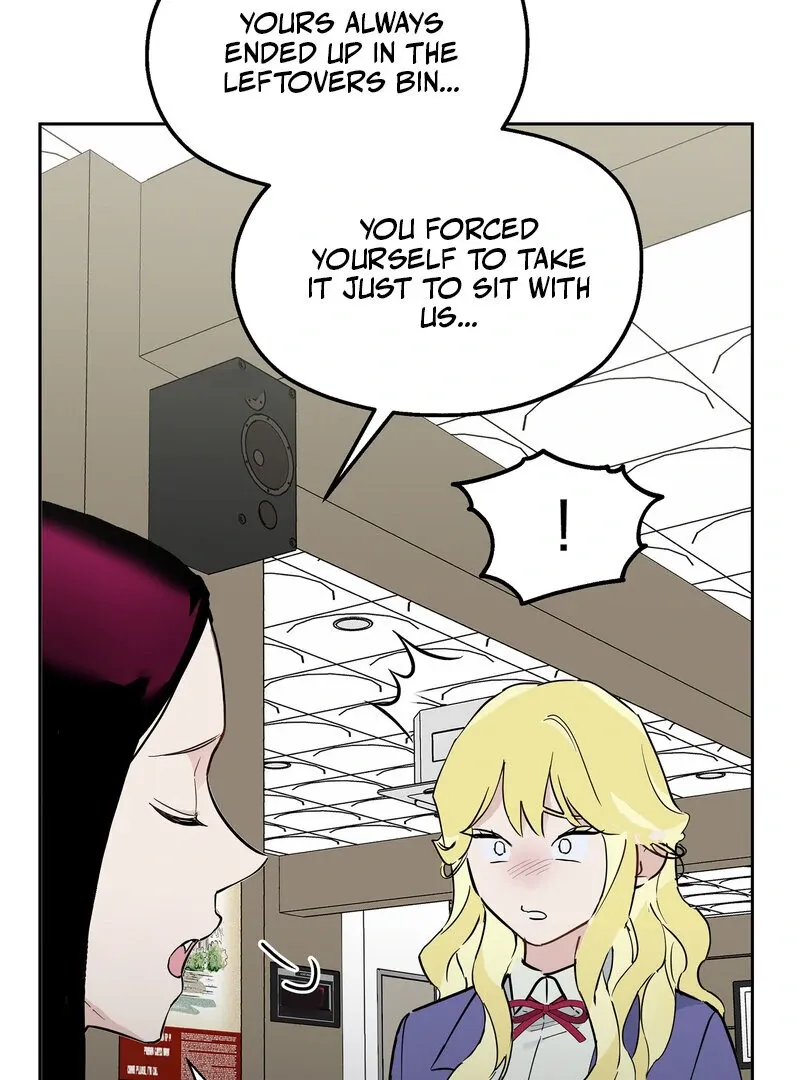 Blood Time Chapter 9 page 18 - 