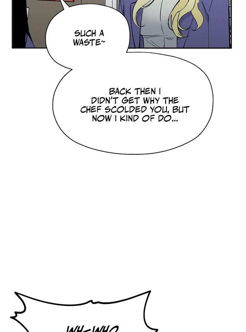 Blood Time Chapter 9 page 19 - 