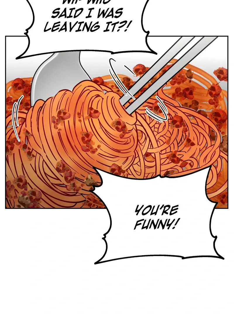 Blood Time Chapter 9 page 20 - 