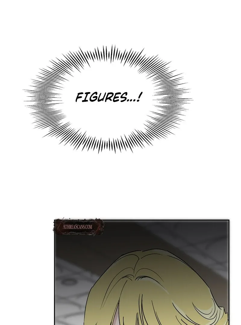 Blood Time Chapter 9 page 21 - 