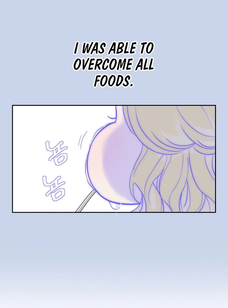 Blood Time Chapter 9 page 28 - 