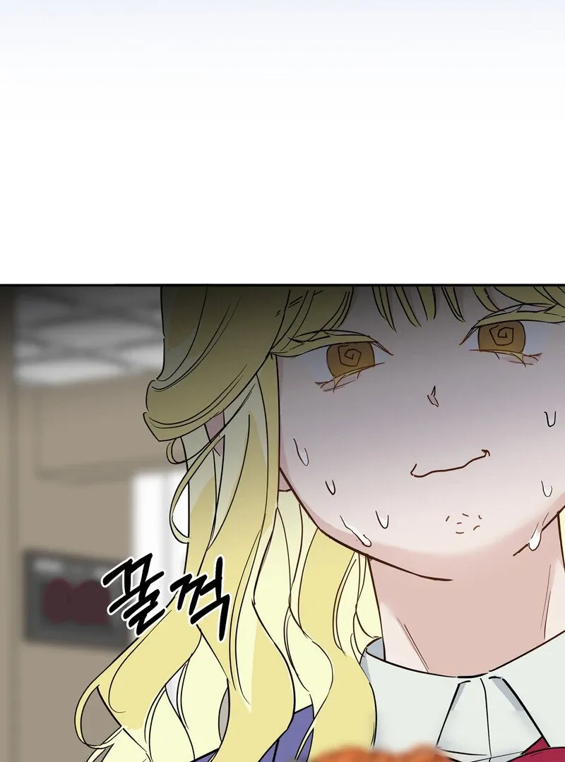 Blood Time Chapter 9 page 29 - 