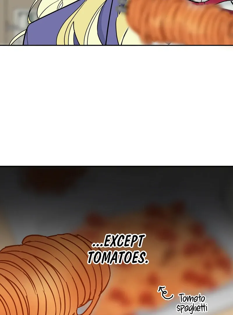 Blood Time Chapter 9 page 30 - 
