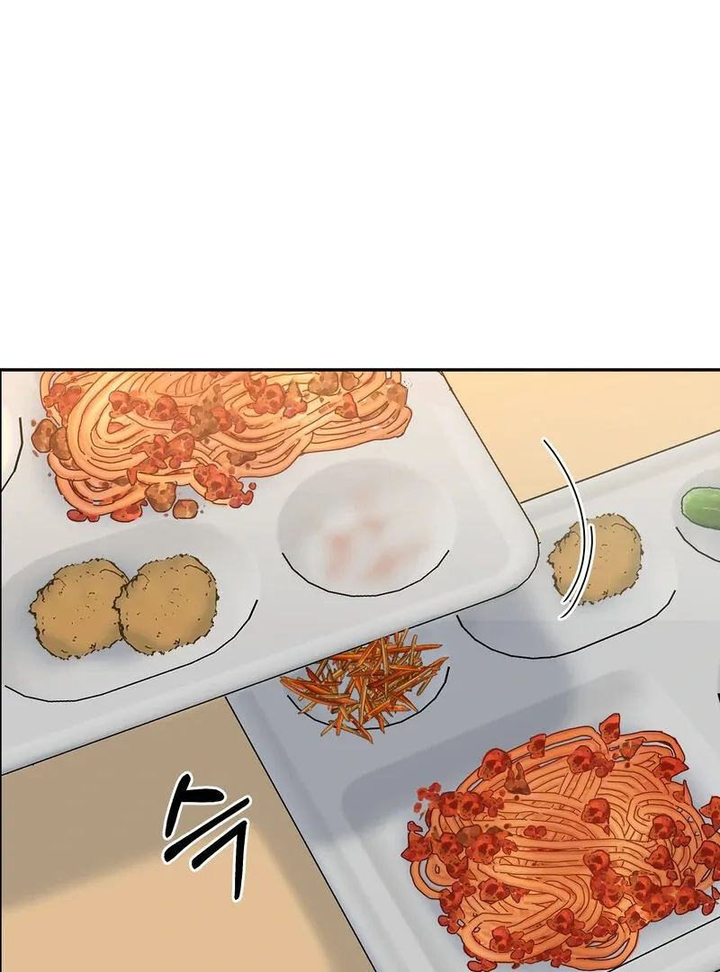 Blood Time Chapter 9 page 38 - 