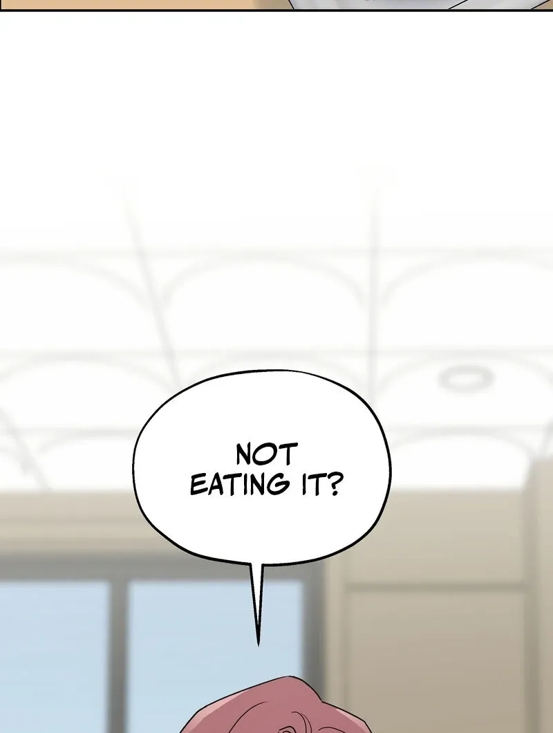 Blood Time Chapter 9 page 39 - 
