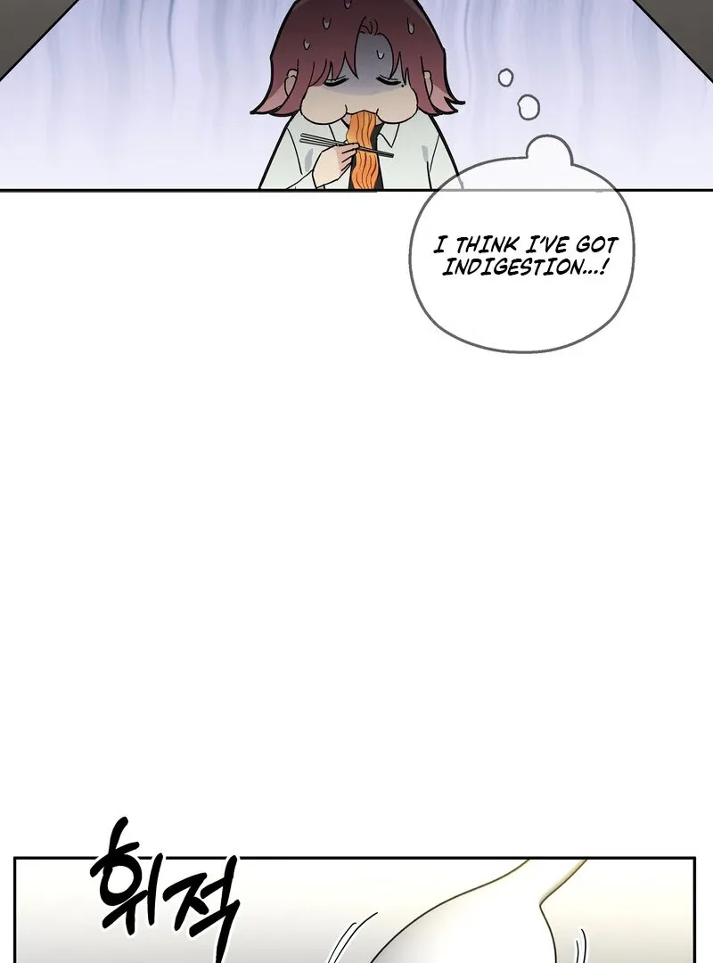 Blood Time Chapter 9 page 5 - 