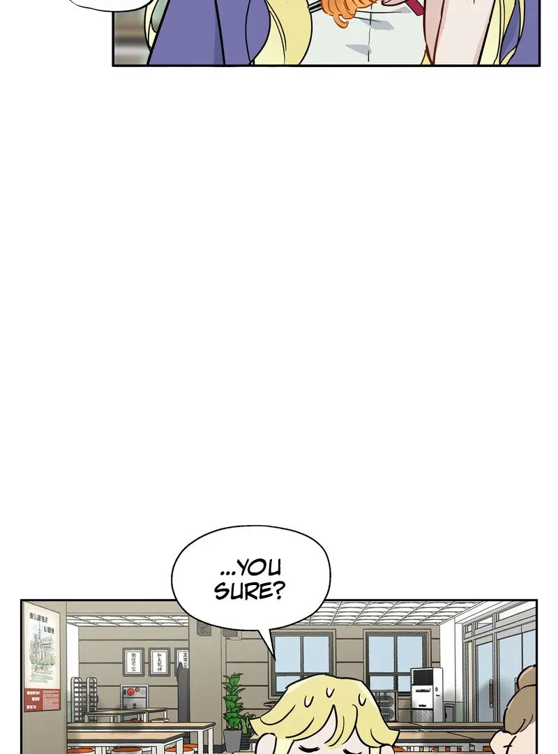 Blood Time Chapter 9 page 42 - 
