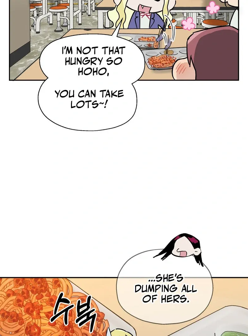 Blood Time Chapter 9 page 43 - 
