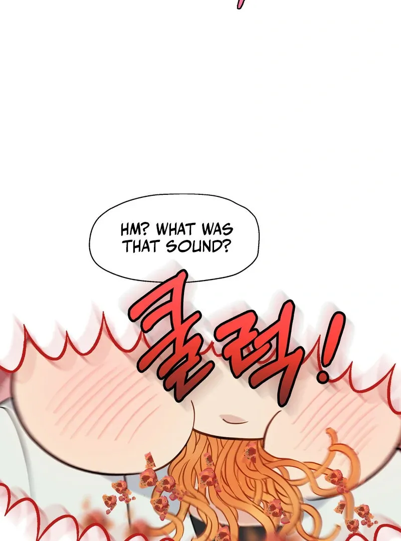 Blood Time Chapter 9 page 45 - 