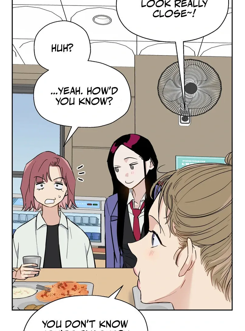 Blood Time Chapter 9 page 49 - 