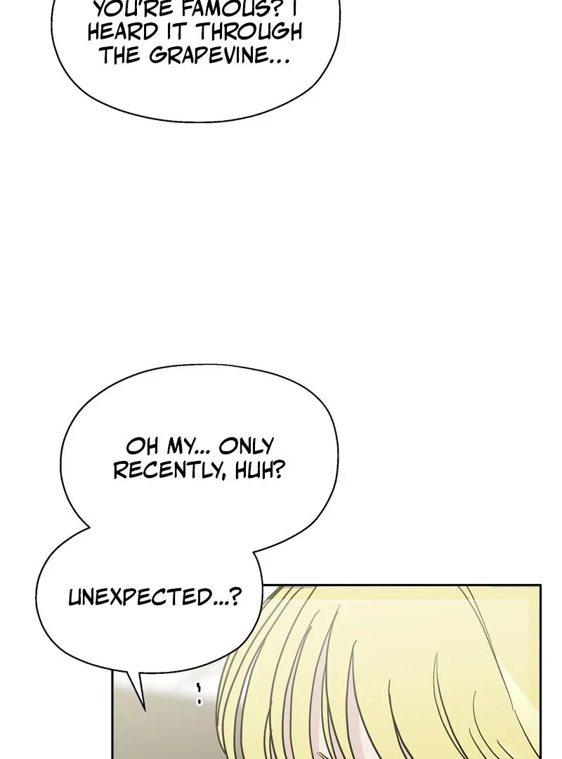 Blood Time Chapter 9 page 50 - 