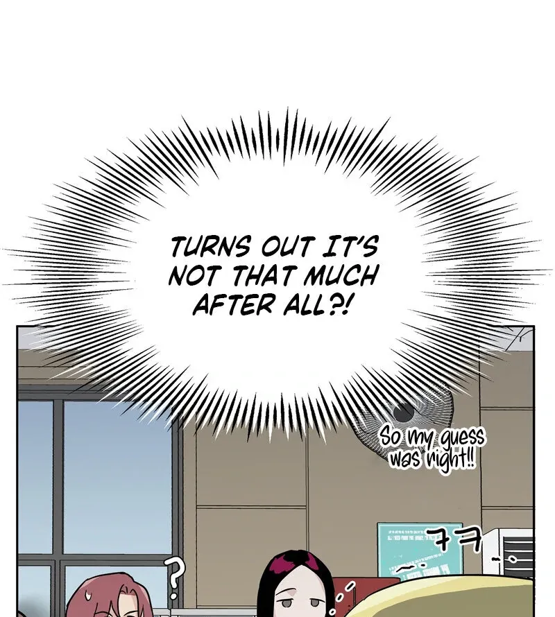 Blood Time Chapter 9 page 52 - 