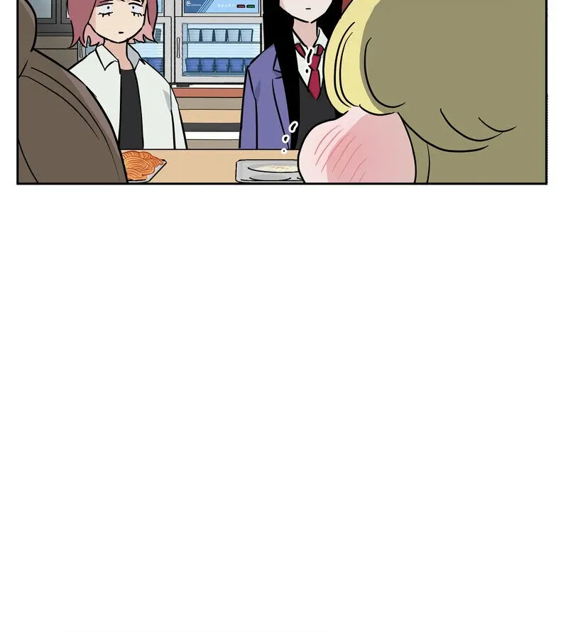 Blood Time Chapter 9 page 53 - 