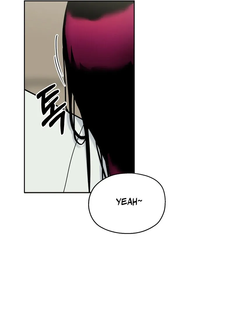 Blood Time Chapter 9 page 54 - 