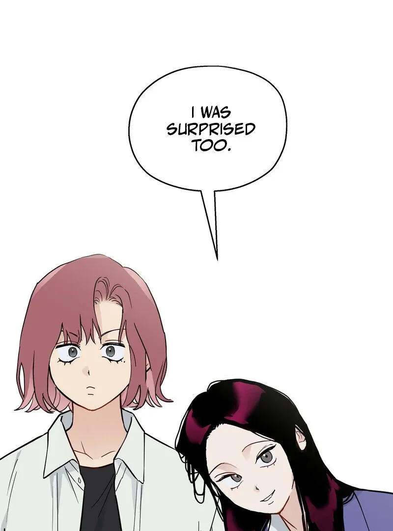 Blood Time Chapter 9 page 55 - 
