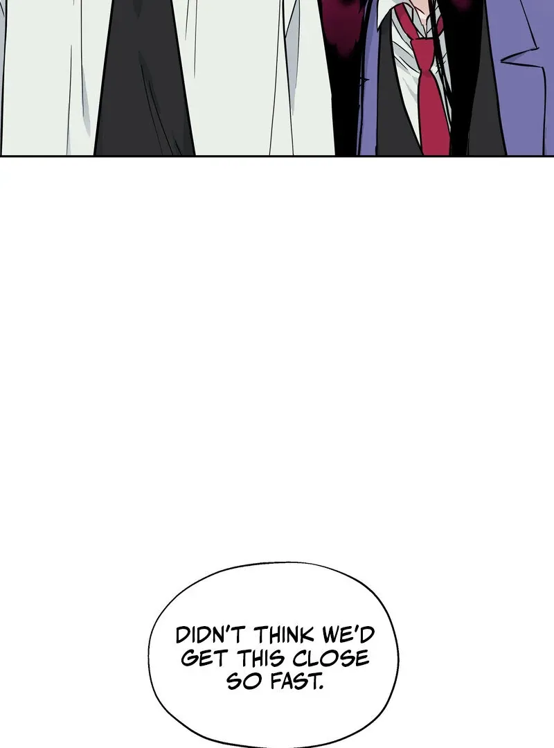 Blood Time Chapter 9 page 56 - 