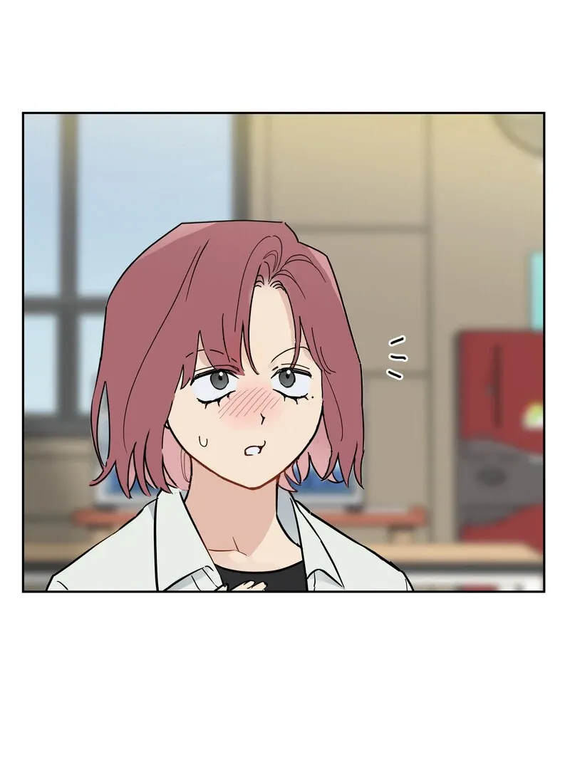 Blood Time Chapter 9 page 63 - 