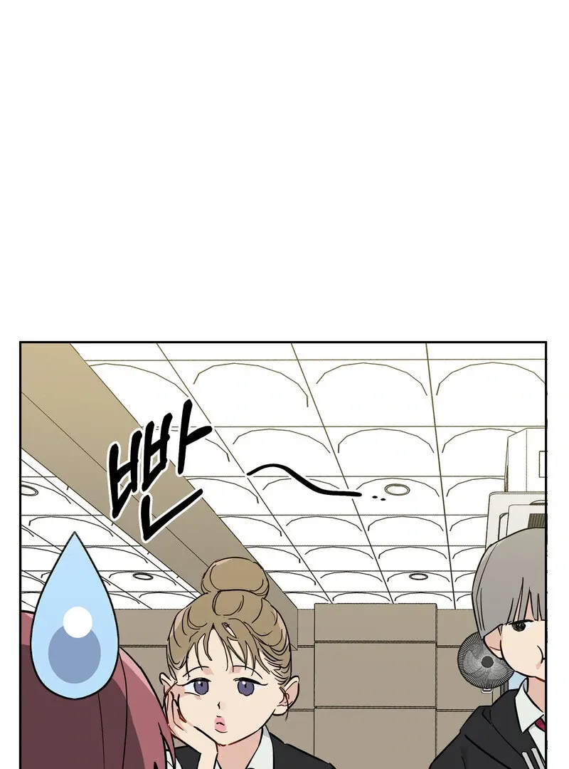 Blood Time Chapter 9 page 64 - 