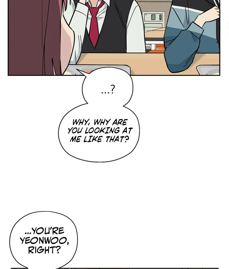Blood Time Chapter 9 page 65 - 