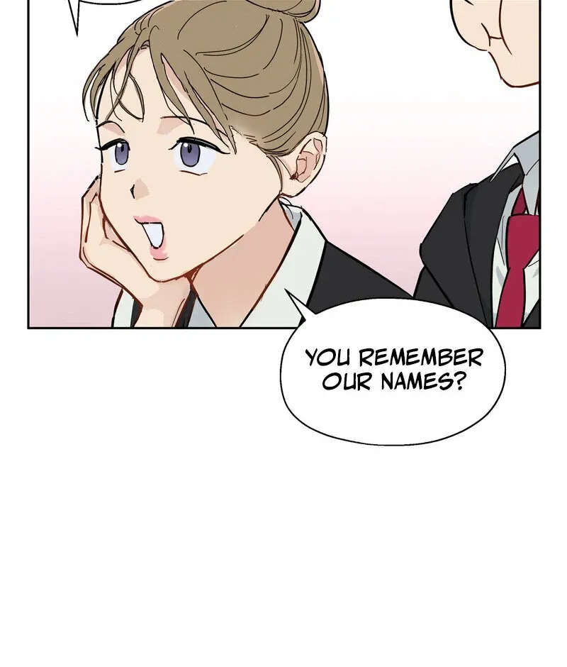 Blood Time Chapter 9 page 66 - 