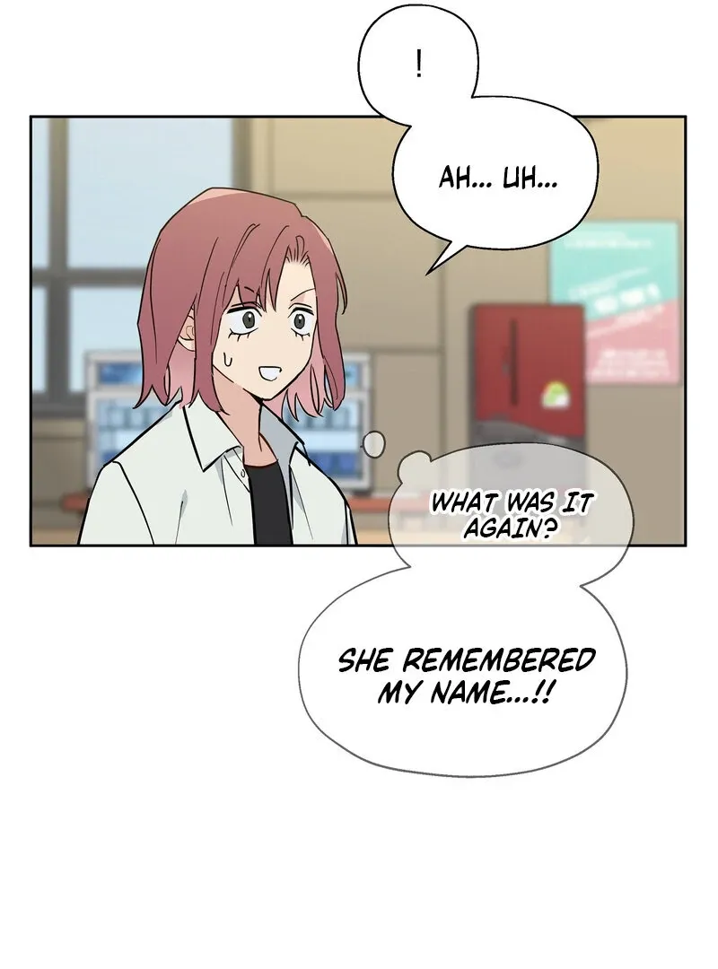 Blood Time Chapter 9 page 67 - 