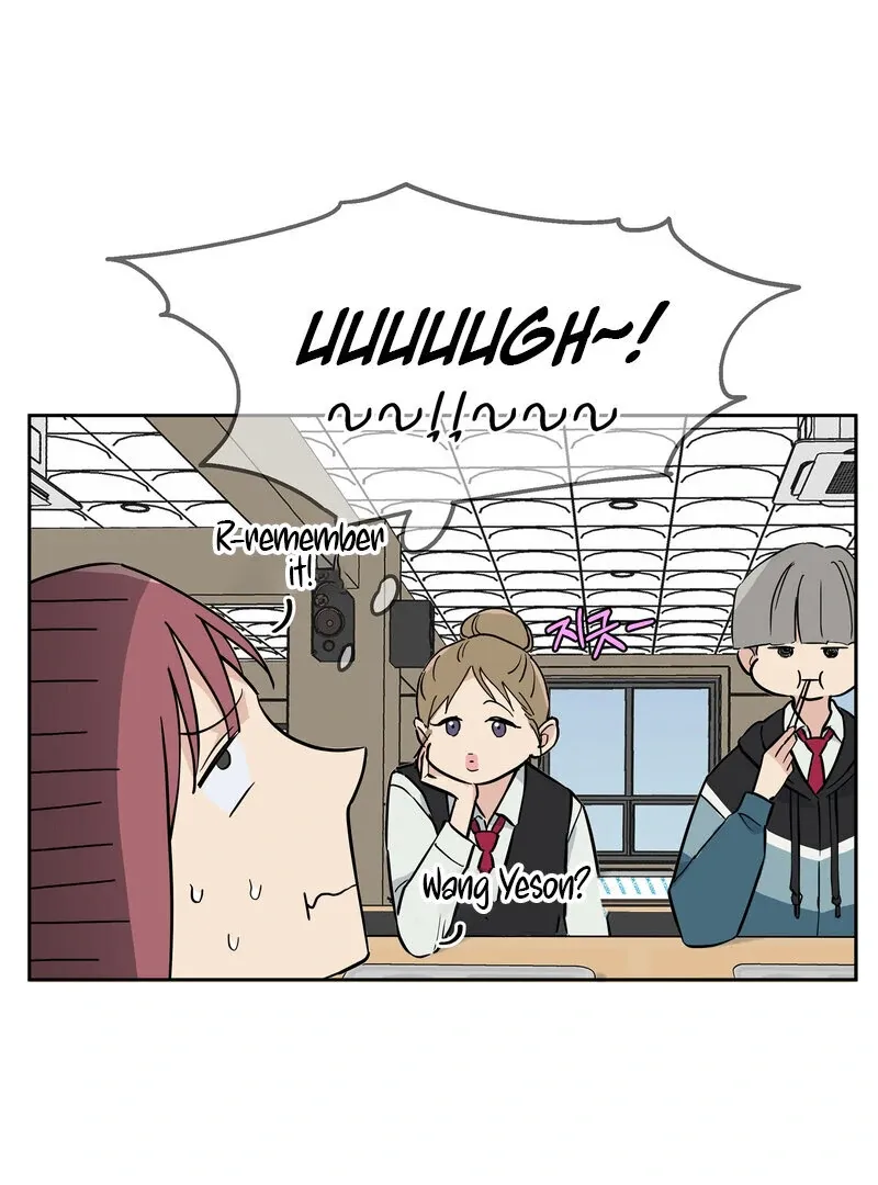 Blood Time Chapter 9 page 68 - 
