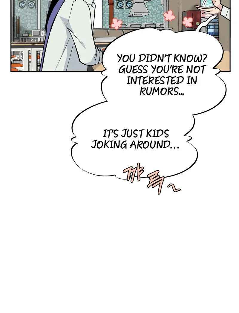 Blood Time Chapter 9 page 78 - 