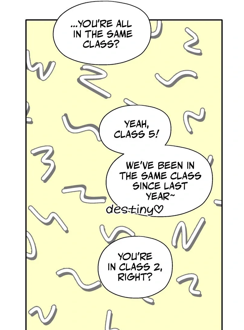 Blood Time Chapter 9 page 79 - 